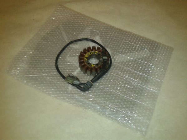 Vente Stator honda 900 cbr 1993