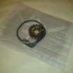 Stator honda 900 cbr 1993 pas cher