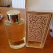 Vente Stendhal paris - eau de toilette chartreuse de ...