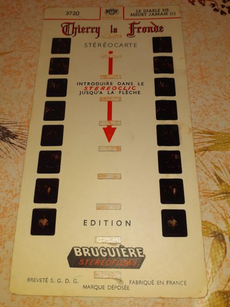 Stéréocarte 3720 therry la fronde (1)