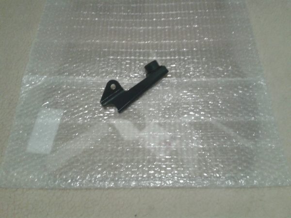 Annonce Stopeur de béquille centrale kawasaki er5 2002