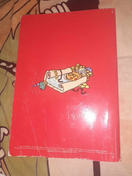 Vente Super picsou g&eacute;ant n&deg;145