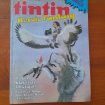 Super tintin - heroic fantasy - récits complets