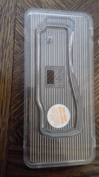 Support d' appareil photo  kodack c713/c813/c913