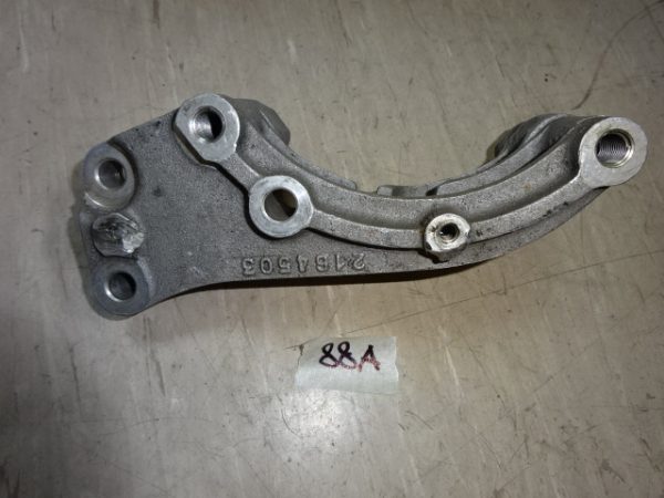 Vente Support de compresseur climatisation ferrari 456