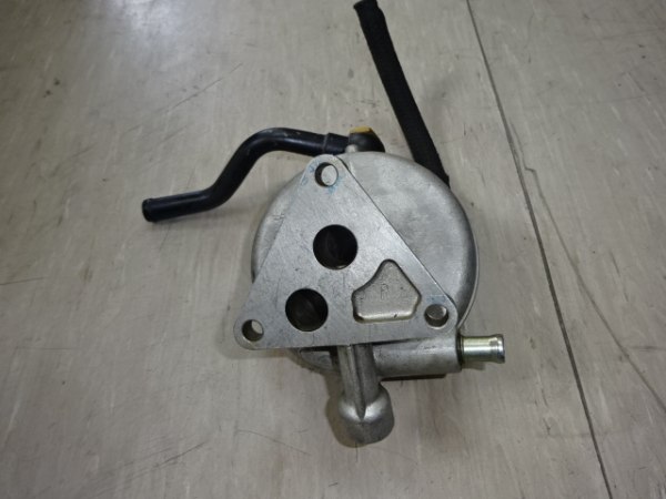 Support de filtre &agrave; huile ferrari 355 pas cher