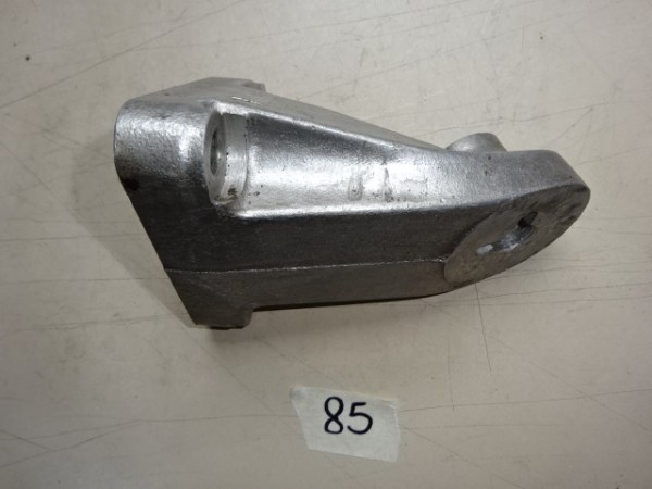 Support de fixation moteur ferrari 348