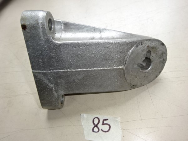 Vente Support de fixation moteur ferrari 348