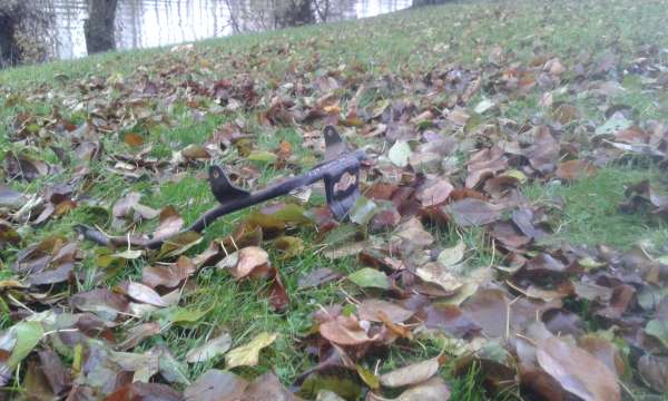 Vente Support de plaque suzuki 750 gsxr 1988