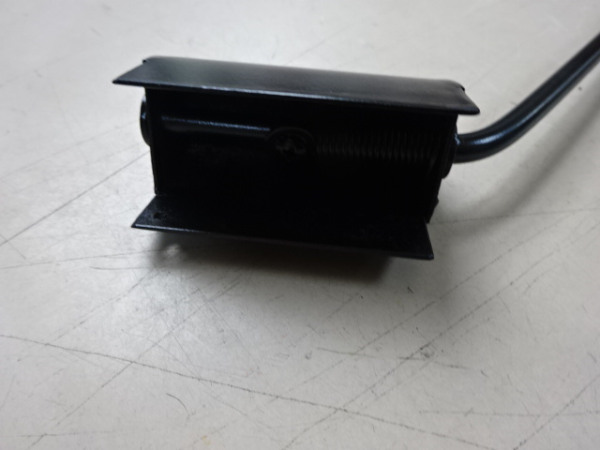 Support de ressort pour coffre de lamborghini miur