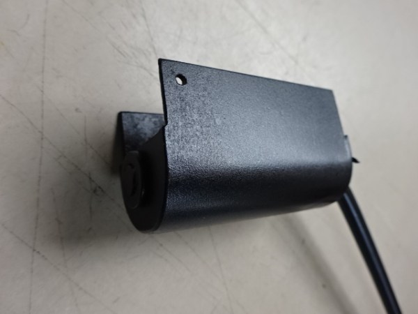 Support de ressort pour coffre de lamborghini miur pas cher