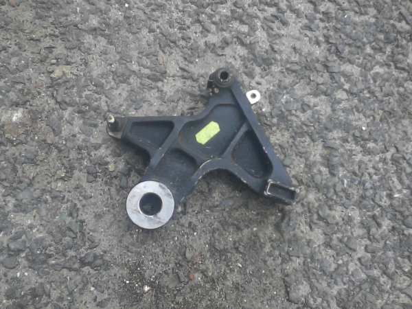 Support &eacute;trier ar honda 1000 cbr 1997 dual