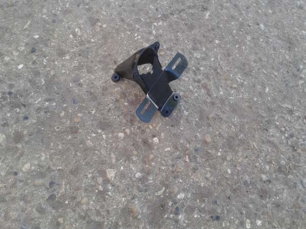 Vente Support feu honda 250 cb 1978