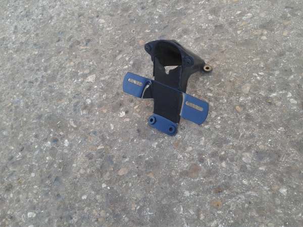 Annonce Support feu honda 250 cb 1978