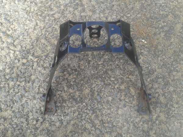 Vente Support feux arri&eacute;re yamaha 850 tdm 1992