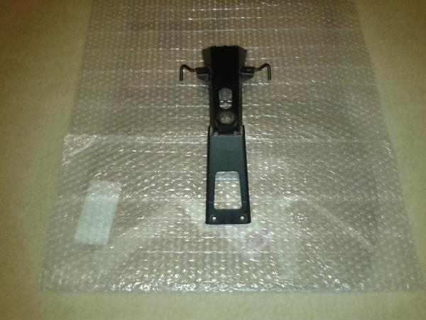 Annonce Support garde boue kawasaki z 650 ninja 2020