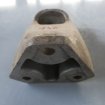 Support moteur pour maserati indy pas cher