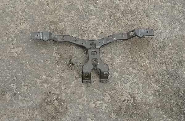 Support phare honda 900 cbr 1993