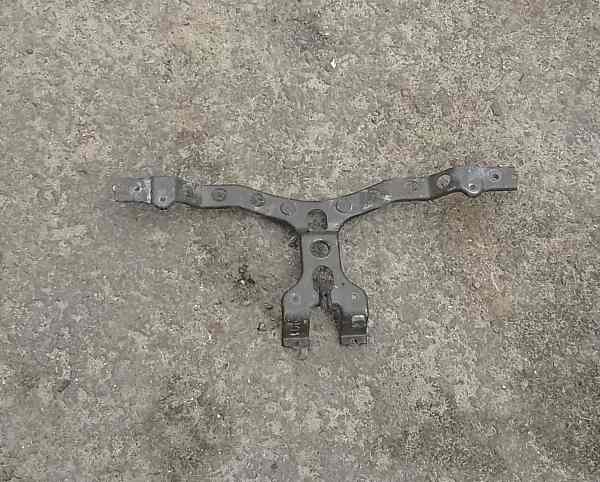 Vente Support phare honda 900 cbr 1993