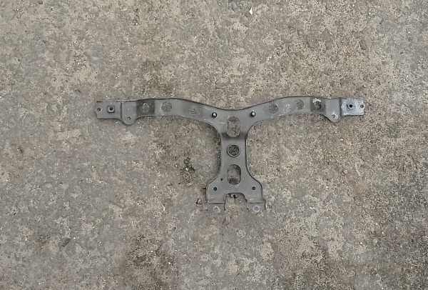 Support phare honda 900 cbr 1993 pas cher