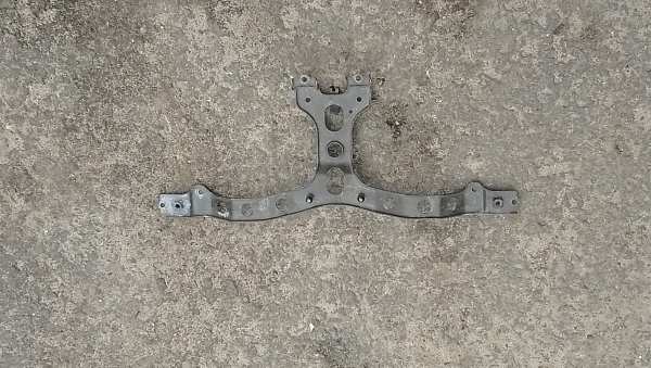 Annonce Support phare honda 900 cbr 1993