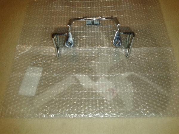 Annonce Support phare kawasaki er5 2002