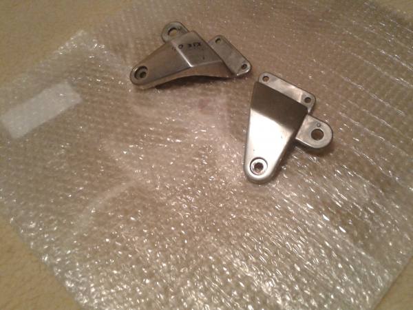 Vente Support phare yamaha 1300 xjr 2004