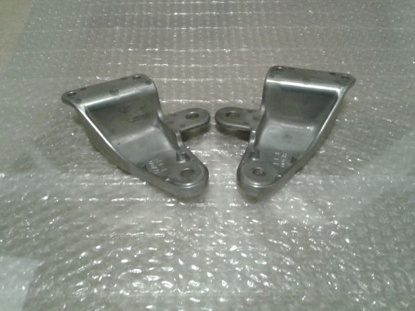 Support phare yamaha 1300 xjr 2004 pas cher