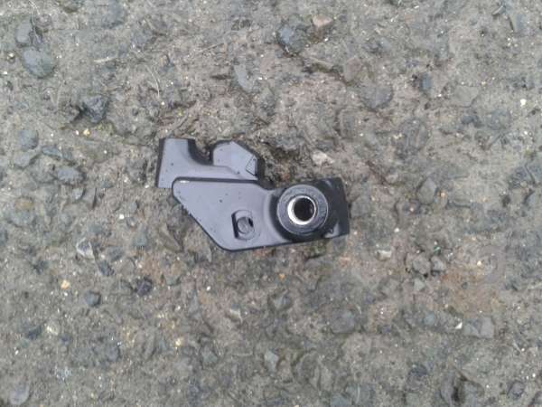 Support retroviseur gauche yamaha 900 mt09 2020 pas cher