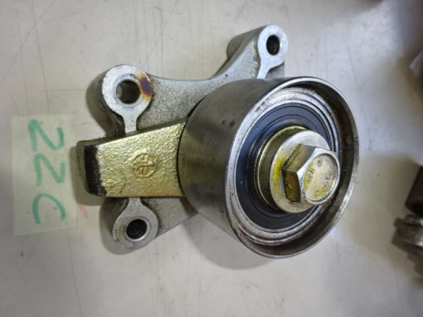 Support tendeur de courroie gauche ferrari f40 pas cher