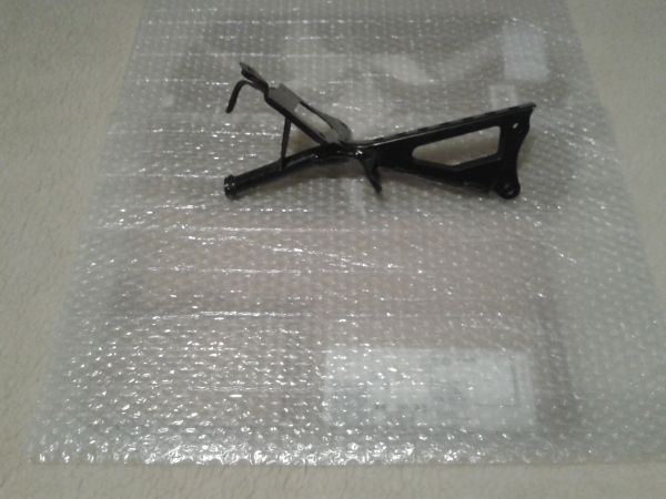 Support tete de fourche honda 900 cbr 1993 pas cher