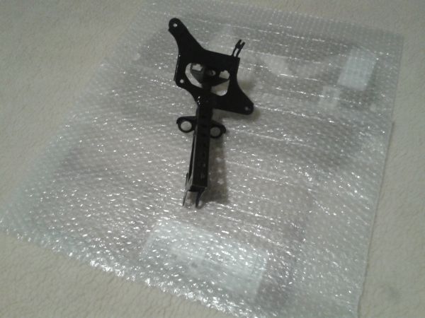 Annonce Support tete de fourche honda 900 cbr 1993