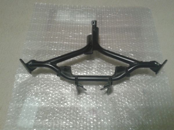 Annonce Support tete de fourche kawasaki er6f 2021