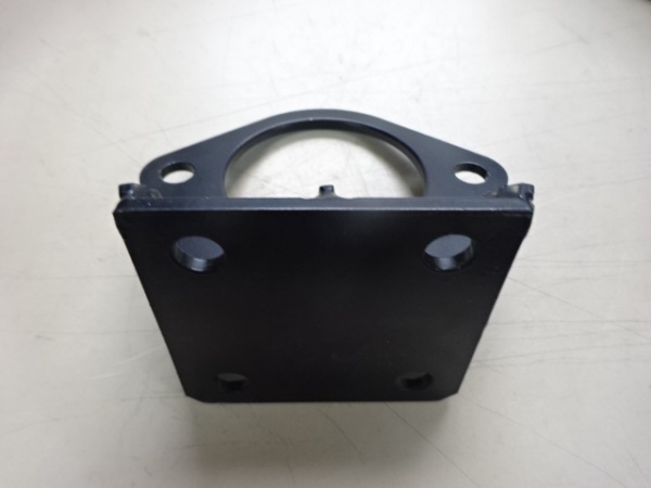 Supports de boîte de vitesses pour ferrari dino 20 pas cher