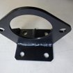 Supports de boîte de vitesses pour ferrari dino 20