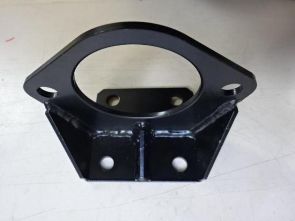 Annonce Supports de boîte de vitesses pour ferrari dino 20