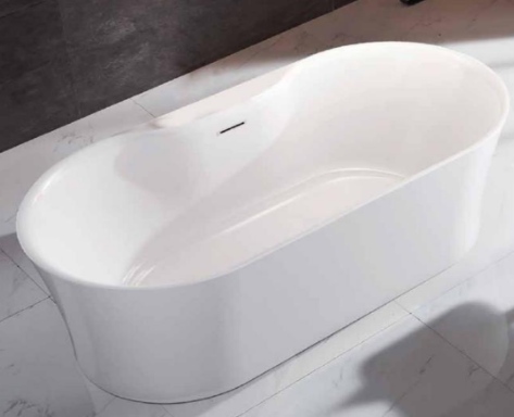 Surplus baignoires &amp; douche pas cher