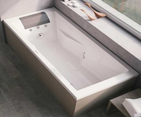 Surplus baignoires &amp; douche