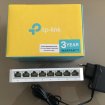 Annonce Switch tp-link 8 ports