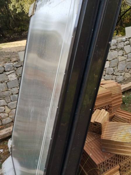 Annonce Syst&egrave;me complet chauffe eau solaire et radiateurs