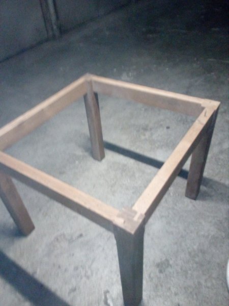 Table ancienne pas cher