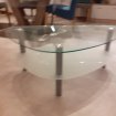 Annonce Table basse