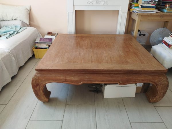 Vente Table basse