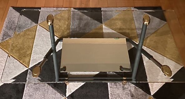 Vente Table basse de salon