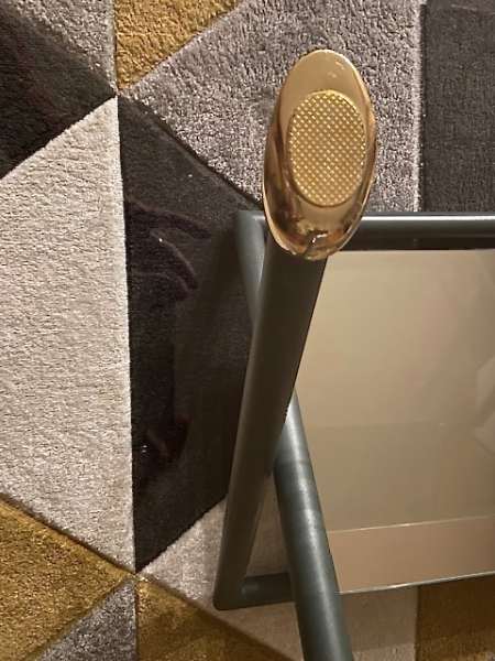 Annonce Table basse de salon