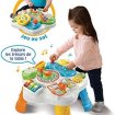 Annonce Table d'activités bilingue - vtech