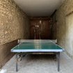 Table de ping-pong pas cher