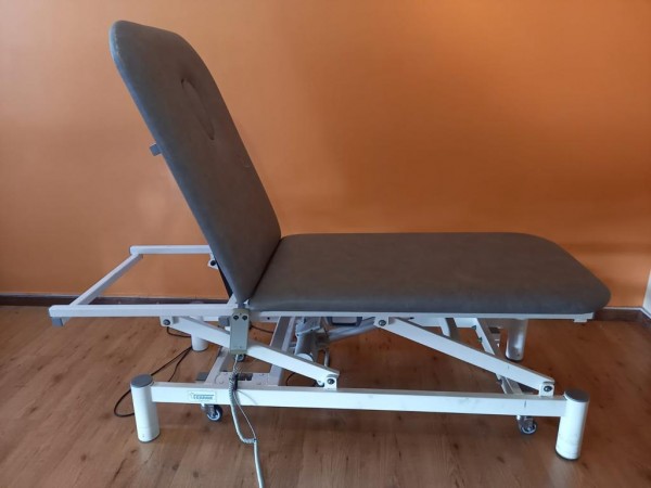Vente Table électrique de massage