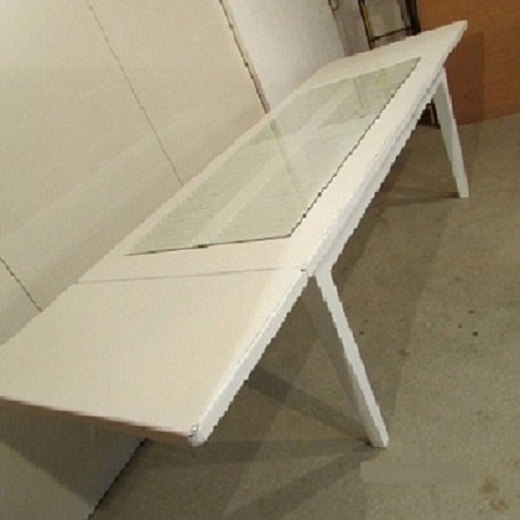 Vente Table rectangulaire persi