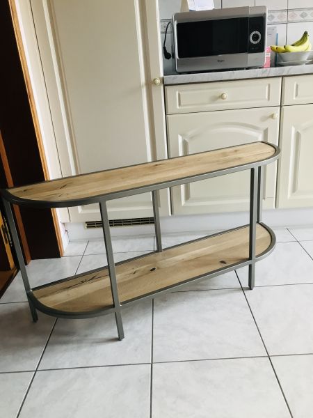 Vente Table sofa